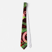 COAlitionz. ties by traumaTIES COAlitionz. ties