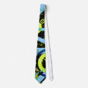 COAlitionz. ties by traumaTIES COAlitionz. ties
