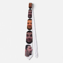 coaltser tie by robinsonakbar coaltser tie