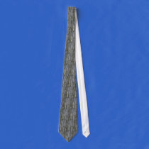 Coarse bark ties