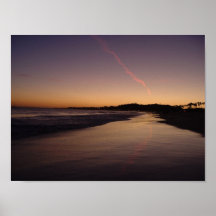 Coast 2 print