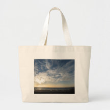 Coast Bag