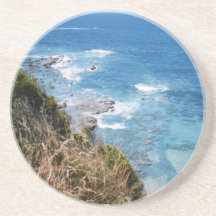 Coast Coasters