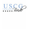 Coast Guard Bride T-shirts