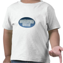 Coast Guard Cousin Shirt
