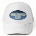 Coast Guard Dad hats by lifeisahighway Coast Guard Dad hats