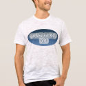 Coast Guard Dad t-shirts by lifeisahighway Coast Guard Dad t-shirts
