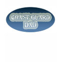 Coast Guard Dad t-shirts by lifeisahighway Coast Guard Dad t-shirts