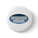 Coast Guard Grandpa buttons