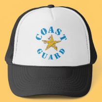 Coast Guard hats by taxpayersvoice Coast Guard hats