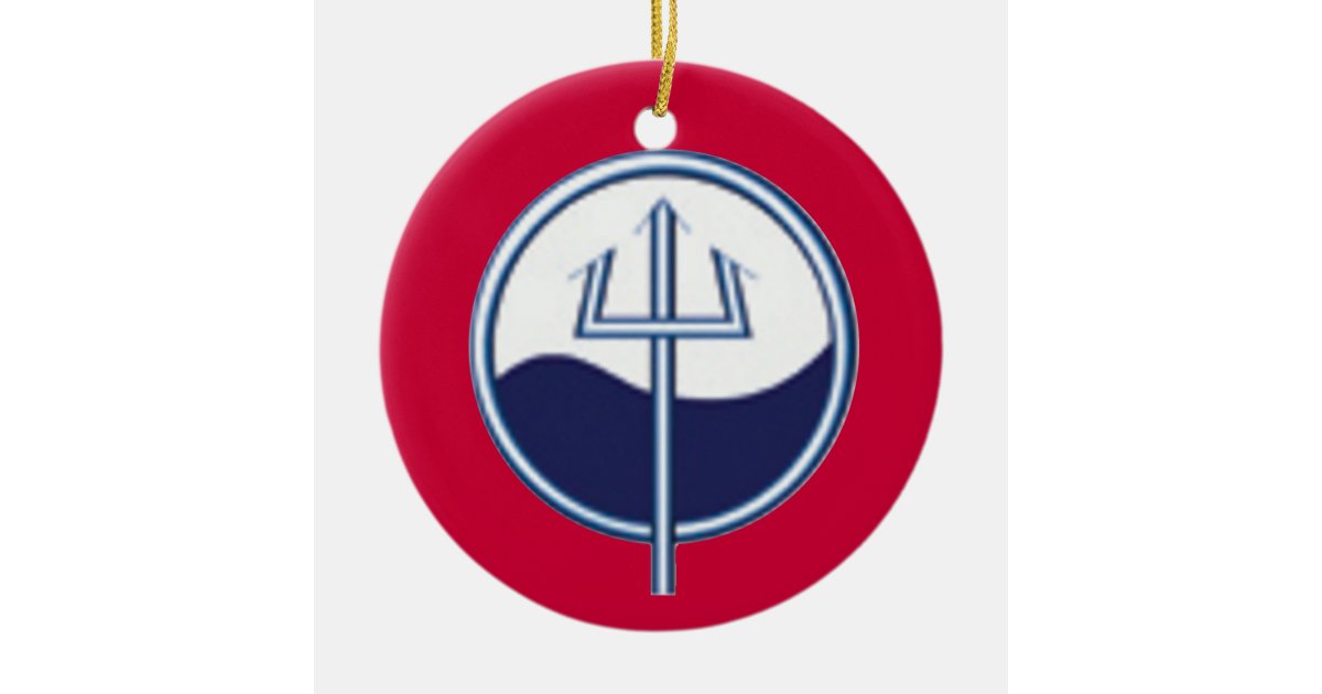 coast-guard-marine-science-technician-ornament-zazzle