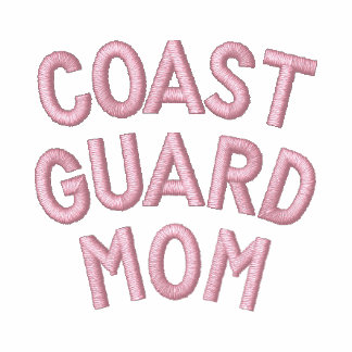 Coast Guard Mom Gifts - Coast Guard Mom Gift Ideas on Zazzle
