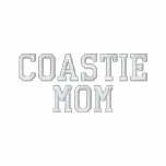 Coast Guard MOM Polo Shirt