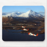 coast, guard, h-60, jayhawk, helicopter, alaska,