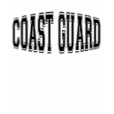 Coast Guard t-shirts by militarycoastguard Coast Guard t-shirts
