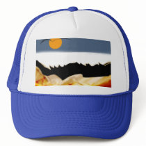Coast  Hat