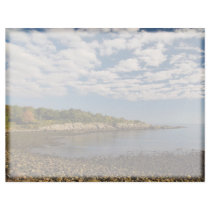 Coast of Maine Letterhead by Lasting__Impressions Coast of Maine Letterhead