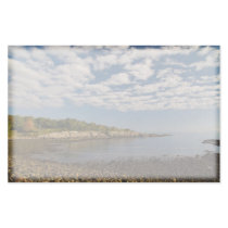Coast of Maine Stationary stationery by Lasting__Impressions Coast of Maine Stationary stationery