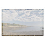 Coast of Maine  Stationary Customized Stationery