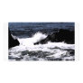 Coast Picture Card