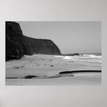 Coast Posters