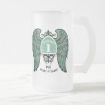 Coast the Coast Coffee Mugs