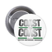 Coast To Coast AM Button