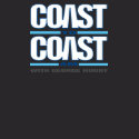 Sci-Fi Geek T-Shirts From Smartasses Sci-Fi Geek T-Shirts From Smartasses