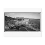 Coast Toner Post Cards