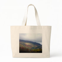 Coastal Autumn bags