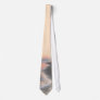 Coastal Carolina Neck Wear