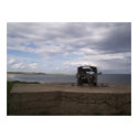 Coastal Defense posters by Room_6_designs Coastal Defense posters