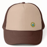 Coastal Exposures Photography Hat