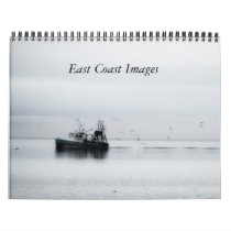 Coastal Images calendars by barbgerstner Coastal Images calendars