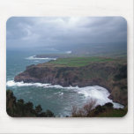 Madeira+portugal+weather+forecast
