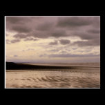 Coastal Living Postcard postcards
