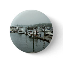 Coastal Maine buttons