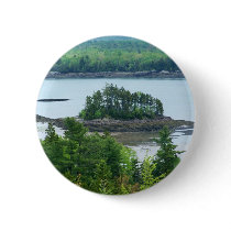 Coastal Maine buttons by nmpics Coastal Maine buttons