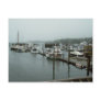 Coastal Maine