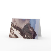 Coastal Mesa At Santa Barbara cards by ewselect Coastal Mesa At Santa Barbara cards