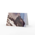 Coastal Mesa At Santa Barbara cards