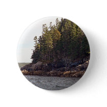 Coastal Pines buttons