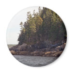 Coastal Pines magnets