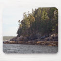 Coastal Pines mousepads by FNolan Coastal Pines mousepads