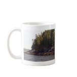 Coastal Pines mugs