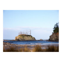 Coastal View posters by Guiltypleasures Coastal View posters