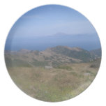 stronsy and design, coastal view, costa,