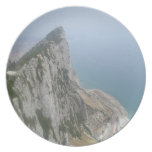 rock, rocha, roches, 岩, batuan, coast, coastal