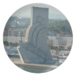 stronsy and design, padrão dos