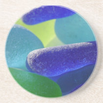Coaster coasters